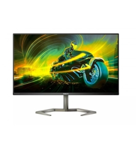 Monitor 31.5" philips 32m1n5800a Negru 391630