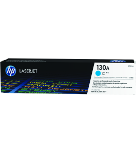 Toner hp cf351a, cyan, 1k, pentru hp laserjet pro mfp m176n,laserjet pro mfp...