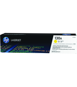 Toner hp cf352a, yellow, 1k, pentru hp laserjet pro mfp m176n,laserjet pro...