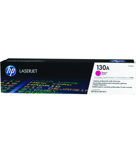 Toner hp cf353a, magenta, 1k, pentru hp laserjet pro mfp m176n,laserjet pro...