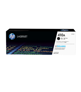 Toner hp cf410a black, 2.3 k, laser jet m452dn / m452dw / m452nw/m477fdn /...