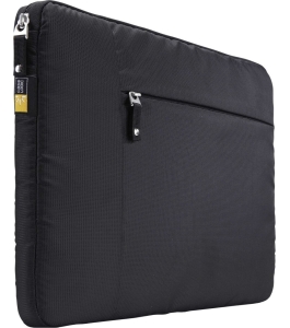 Husa case logic ts115 pentru notebook de 15" 401549