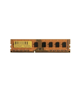 Memorie ram zeppelin 4gb ddr3 1333 mhz (ze-ddr3-4g1333-b) 401361