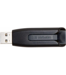 Usb drive 3.0 16gb verbatim store 'n' go v3 (49172) 401951