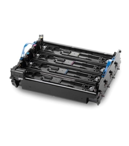 Drum unit original oki black, 44968301, pentru c301|c321|c331|c511|c531|mc...