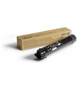 Toner original xerox black, 106r03396, pentru versalink b7025, b7030, b7035...