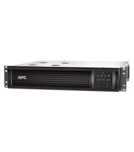 Ups apc smart-ups smt line-interactive / sinusoidala 1000va / 700w 4conectori...