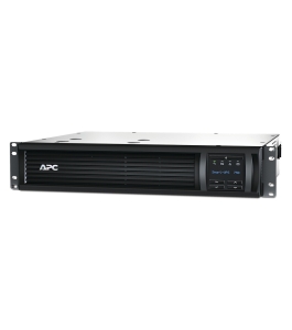 Ups apc smart-ups smt line-interactive / sinusoidala 750va / 500w 4conectori...