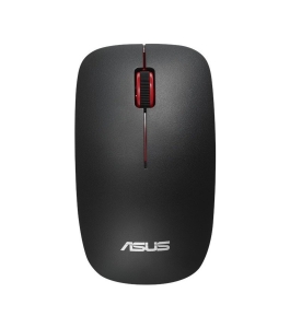 Mouse asus wt300, wireless, negru 404251