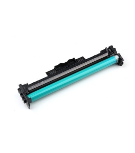 Drum unit original hp black, nr.32a, pentru lj pro m203dn|lj pro m203dw|lj...