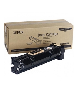 Drum xerox 013r00670, black, 80 k, workcenter 5019,5021 Negru 468452