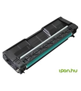 Toner original konica-minolta black, tnp49k, pentru bizhub...