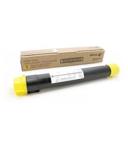 Toner original xerox yellow, 006r01704, pentru altalink Galben 468417