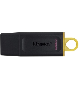 Memorie usb flash drive kingston 128gb data traveler exodia, usb 3.2...