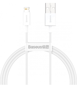 Cablu alimentare si date baseus calys-c02 superior, fast charging data cable...