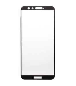 Foli sticla spacer pentru huawei p smart s sppg-hu-p-ss-tg, duritate 9h...