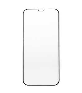 Folie sticla spacer sppg-ap-ip12-tg, pentru iphone 12 si 12 pro, duritate 9h...