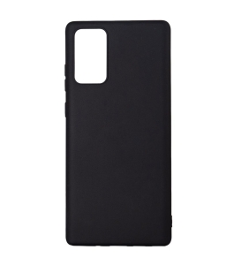 Husa smartphone spacer pentru samsung galaxy note 20 sppc-sm-gx-n20-tpu,...