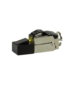 Mufa rj-45 logilink mp0081 pentru cablu ftp, sftp, cat8.1, rj-45 (t) 546338