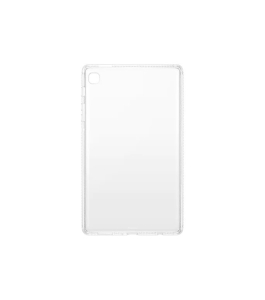 Husa tableta samsung galaxy tab a7 lite, transparent (ef-qt220ttegww)...