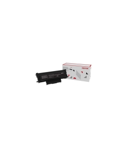 Toner xerox 006r04404, black, 6 k, compatibil cu b230, b225, b235 551105