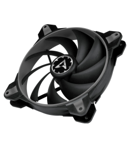 Ventilator arctic pc acfan00161a, 140x140x28 mm, gri Gri 550983