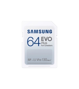 Card memorie samsung 64gb sc64k eu pentru dispozitive mobile 553244