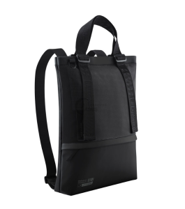 Ax4600 vivo 3in1 backpack90xb07b0-bbp010, 15", space for computer: 259.5 x...