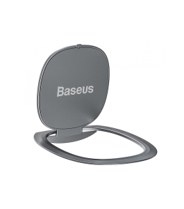 Suport telefon baseus suyb-0s invisible, grosime 2.1mm, aluminiu 555780