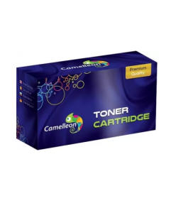 Toner camelleon galben cc532au-cp Galben 555945