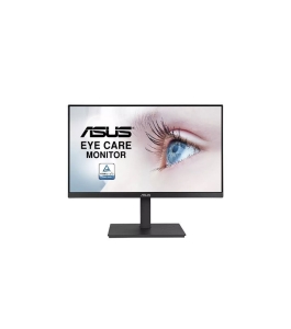 Monitor eye care asus va24eqsb 23.8", full hd, ips, negru Negru 557327