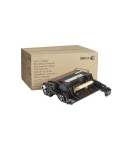 Drum xerox 101r00582, 60 k pagini, versalink b600 / b605 / b610 / b615...