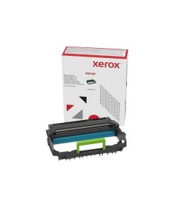 Drum xerox black compatibil cu b310v_dni Negru 559966