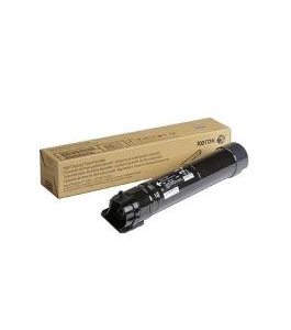 Dual-pack original xerox black, 006r01683, pentru altalink Negru 559994