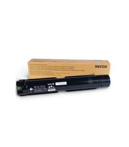 Toner original xerox black, 006r01828, pentru c7120|c7125|c7130, 31,3k,...