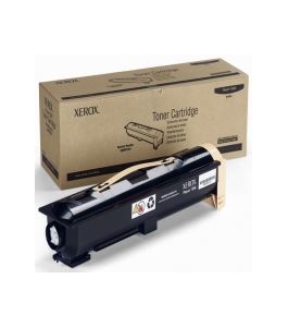 Toner original xerox black, 106r01294, pentru phaser 5550, 35k, 106r01294...