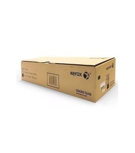 Toner original xerox black pentru versant 80, 180, 280, 20k Negru 559980