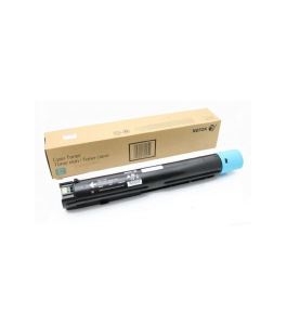 Toner original xerox cyan, 106r03772, pentru versalink c7000, 3k, 106r03772...