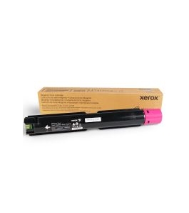 Toner original xerox magenta, 006r01830, pentru c7120|c7125|c7130, 18,5k,...