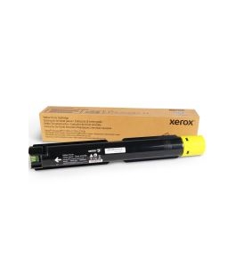 Toner original xerox yellow, 006r01831, pentru c7120|c7125|c7130, 18,5k,...