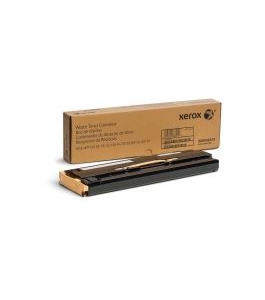 Waste toner original xerox , 008r08101, pentru altalink 559972