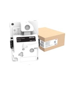 Waste toner original xerox 008r13326, pentru c230, c235, 15k 560043