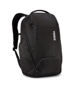 Rucsac thule pt. notebook de max. 15.6 inch, 26 l, waterproof, poliester,...