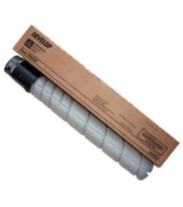 Toner original konica-minolta black, tn227k, pentru bizhub 257i, 24k, acvh150...