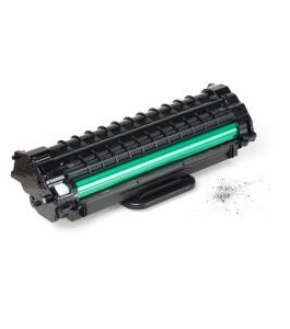 Toner original xerox 006r04402 1.2 k negru compatibil cu b225, b230, b235...