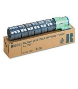 Cartus cerneala original ricoh cyan, 842023, pentru mp c5502, 22.5k, 842023...