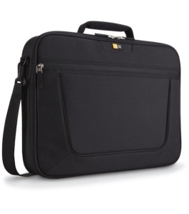 Geanta case logic, vnci-217 black, pt. notebook de max. 17 inch, 1...