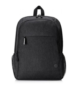 Hp prelude pro recycle backpack 15.6" water-resistant dimensiuni: 42.54 x...