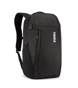 Rucsac thule accent , 3204812, pt. notebook de max. 15.6 inch, 20 l, 1...