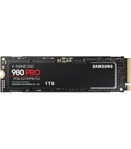 Ssd samsung 980 pro, 1tb, nvme, m.2 563072